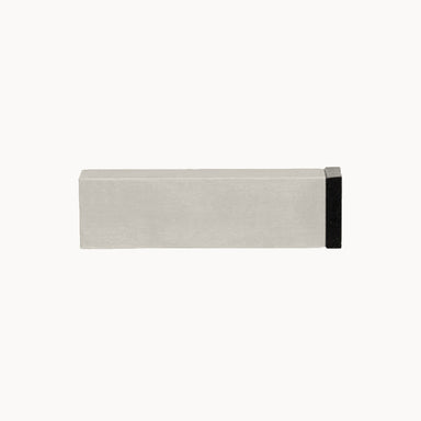 Quad Door Stop