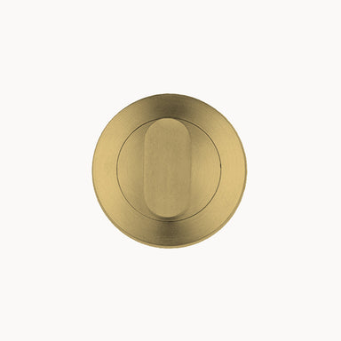 Turn Snib on Smaller Rose