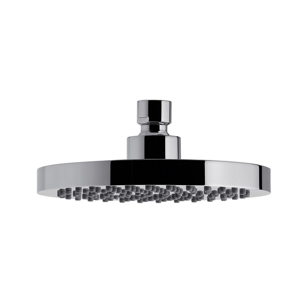 Nerea 6" showerhead