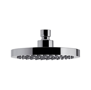 Nerea 6" showerhead