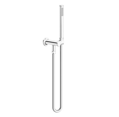Classic Hand Shower Set
