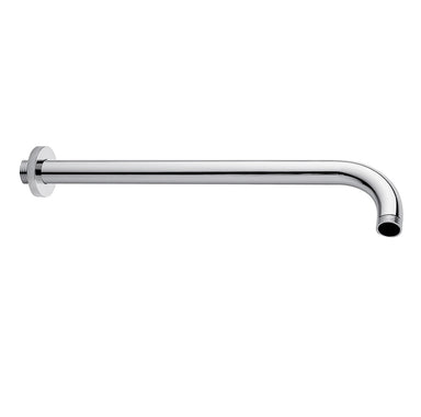 Nerea Shower arm and escutcheon
