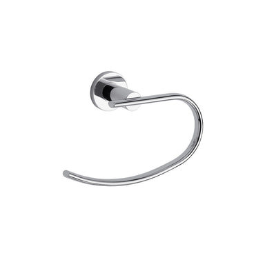 Nerea Towel ring