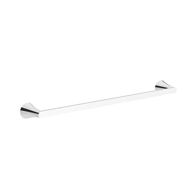 Konic 24" towel bar