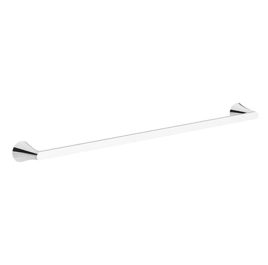 Konic 30" towel bar