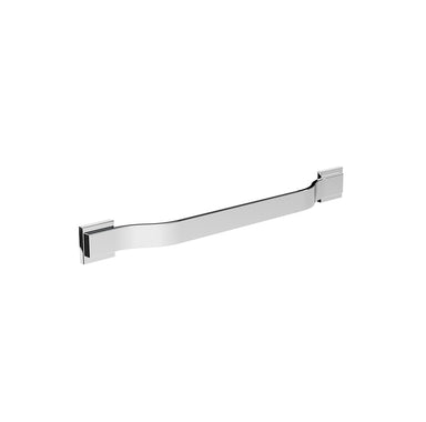 Skyline 18" towel bar
