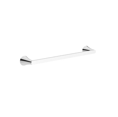 Konic 18" towel bar