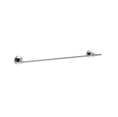 Nerea 24" towel bar