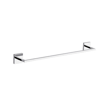 Dominic 24" towel bar