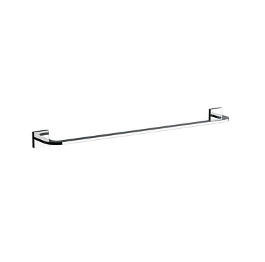 Domino 24" towel bar