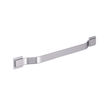 Skyline 24" towel bar