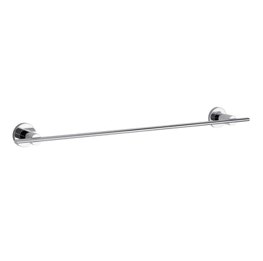 Nerea 30" towel bar