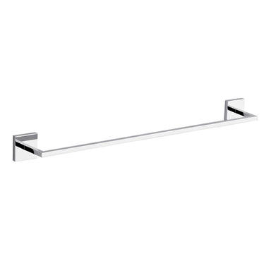 Dominic 30" towel bar