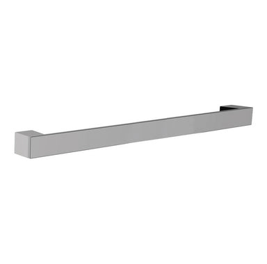 Buzz 30" towel bar