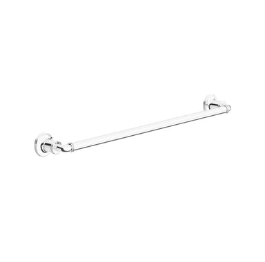 Classic 24" towel bar
