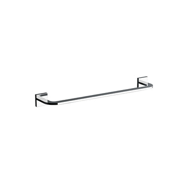 Domino 18" towel bar