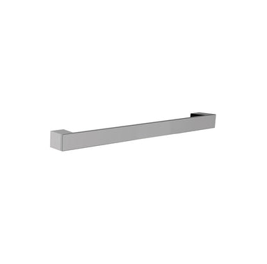 Buzz 18" towel bar