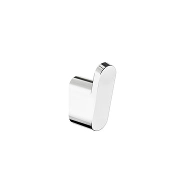 Seven Robe hook