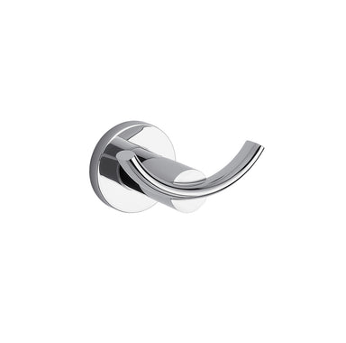 Nerea Robe hook