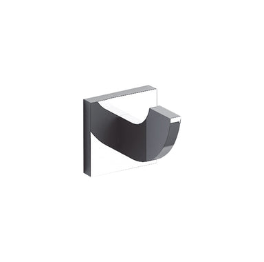 Domino Robe hook