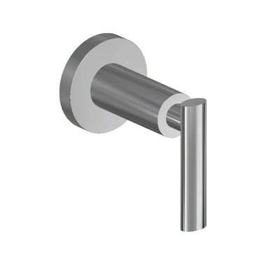 Nerea Volume Control Shower Trim, 1 Function