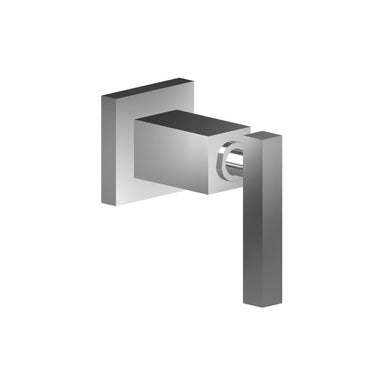 Dominic Volume Control Shower Trim, 1 Function