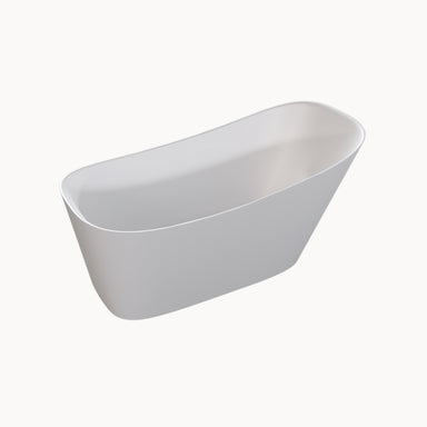 Sevan 60" Freestanding Bathtub