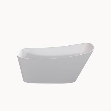 Sevan 60" Freestanding Bathtub