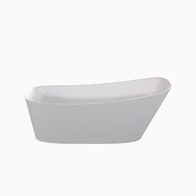 Sevan 69" Freestanding Bathtub