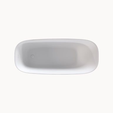 Sevan 69" Freestanding Bathtub