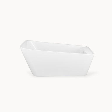 Sikome Deckmount Faucet 63