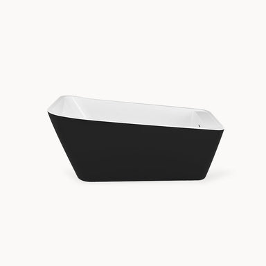 Sikome Deckmount Faucet 63