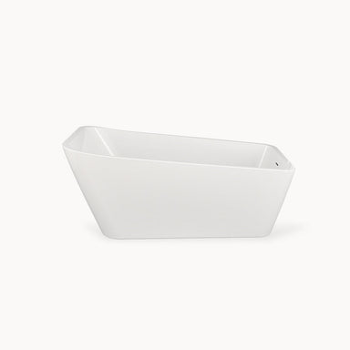 Sikome 63