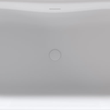 Purestone Drain Cap and Docking Station