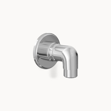 Traditional Wall Supply Elbow