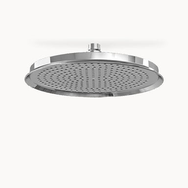 Arcade 13" Air Boost Rain Shower Head