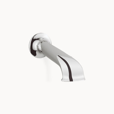 Belgravia Wall Mount Tub Spout