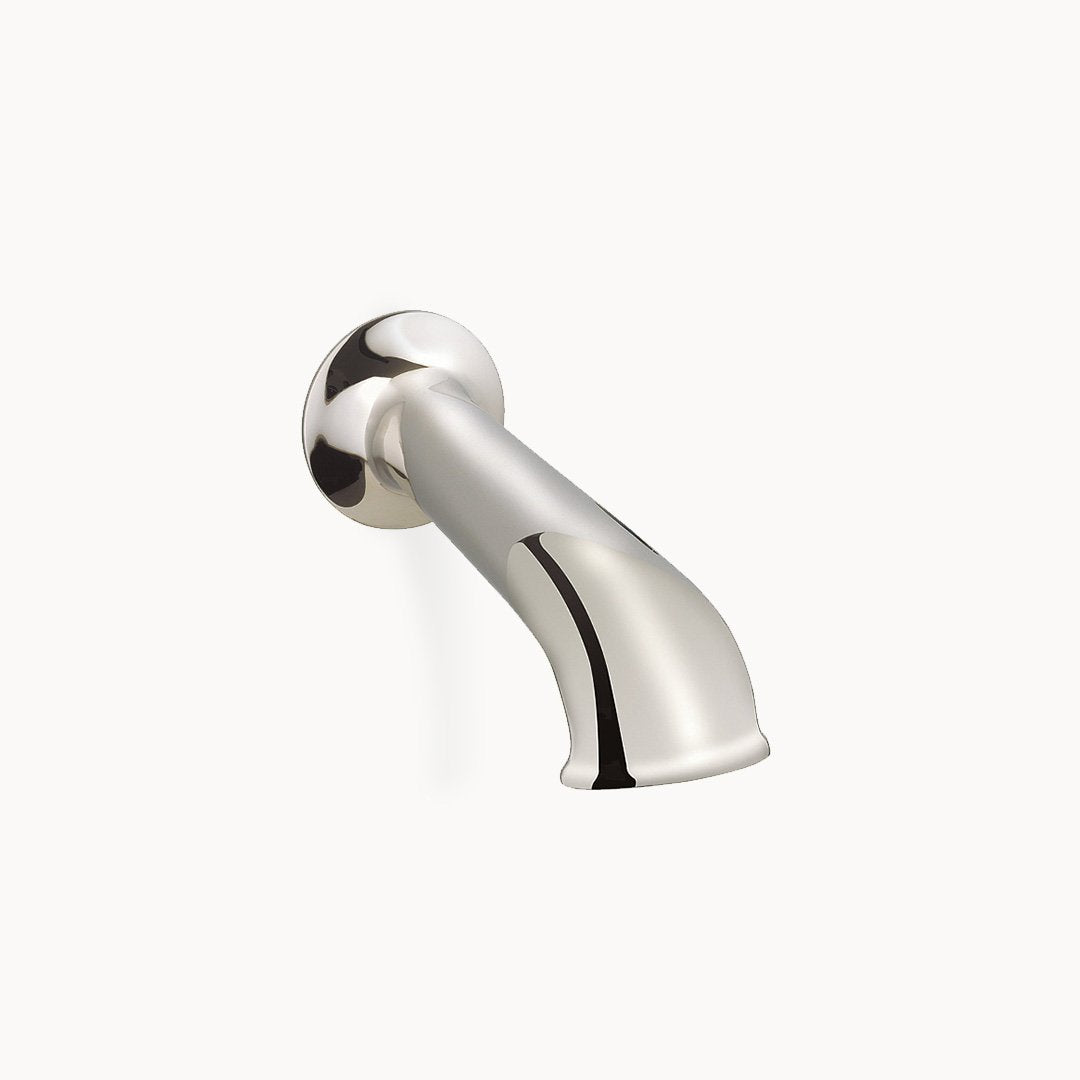 Belgravia Wall Mount Tub Spout Forte Brands
