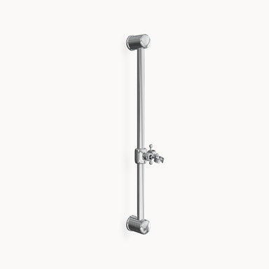 Belgravia Hand Shower Slide Bar