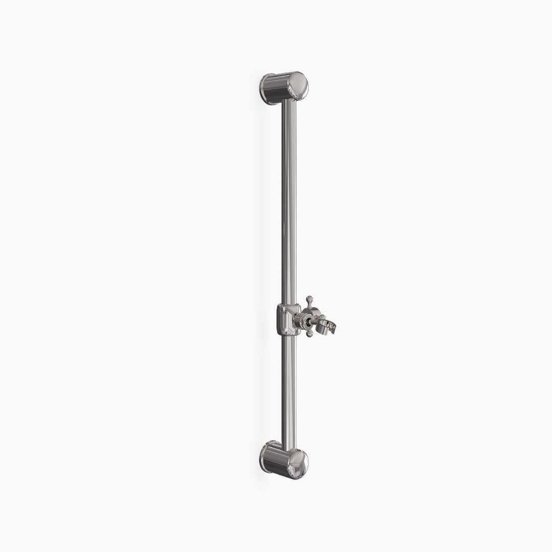 Belgravia Hand Shower Slide Bar