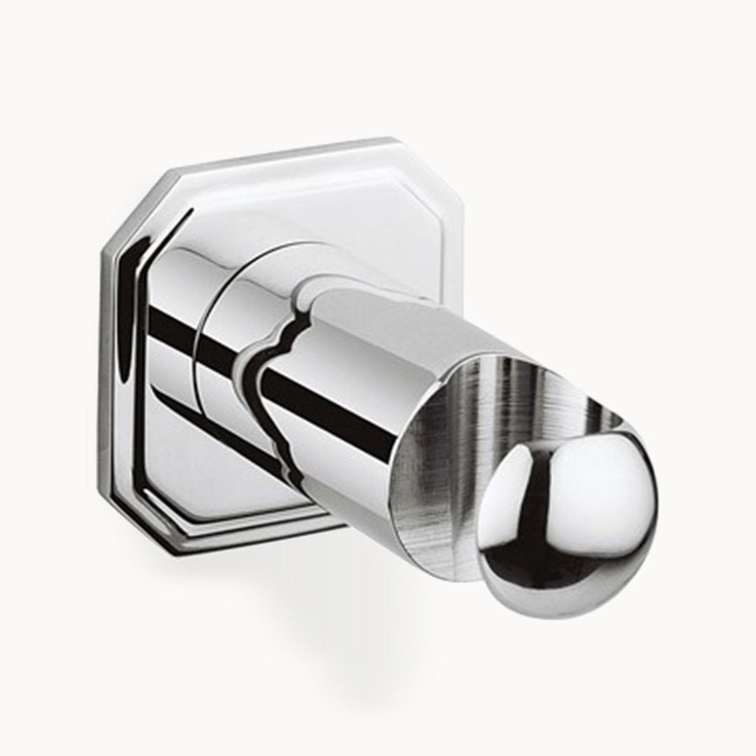 Traditional Wall Bracket for Hand Shower