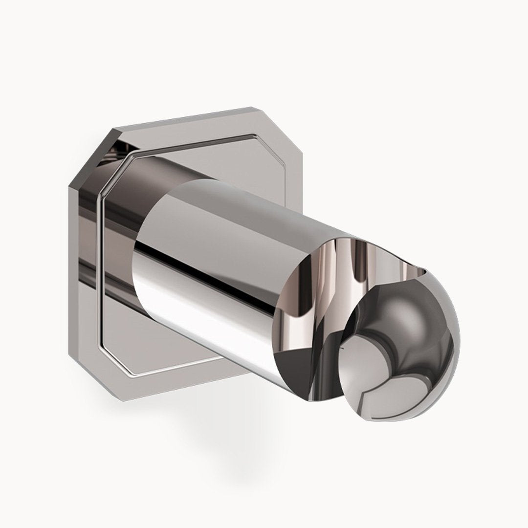 Traditional Wall Bracket for Hand Shower