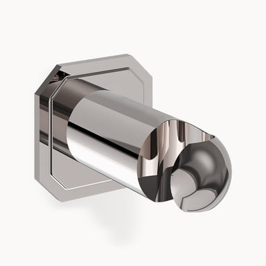 Traditional Wall Bracket for Hand Shower