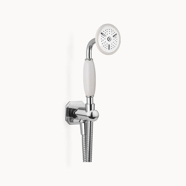 Traditional Handshower Set