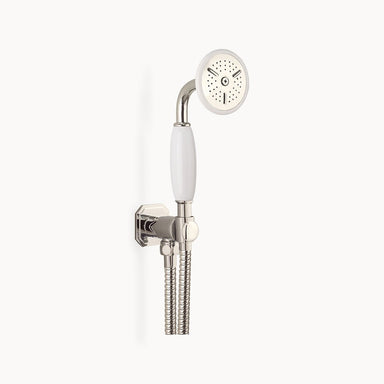 Traditional Handshower Set