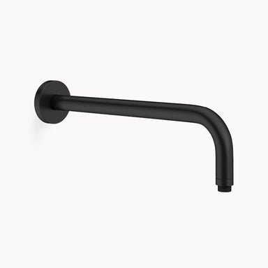 13" Wall Mount Shower Arm and 5 Flanges