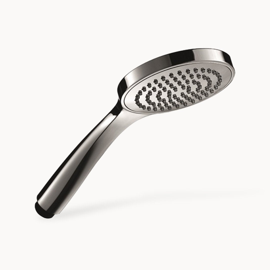 Svelte Hand Shower