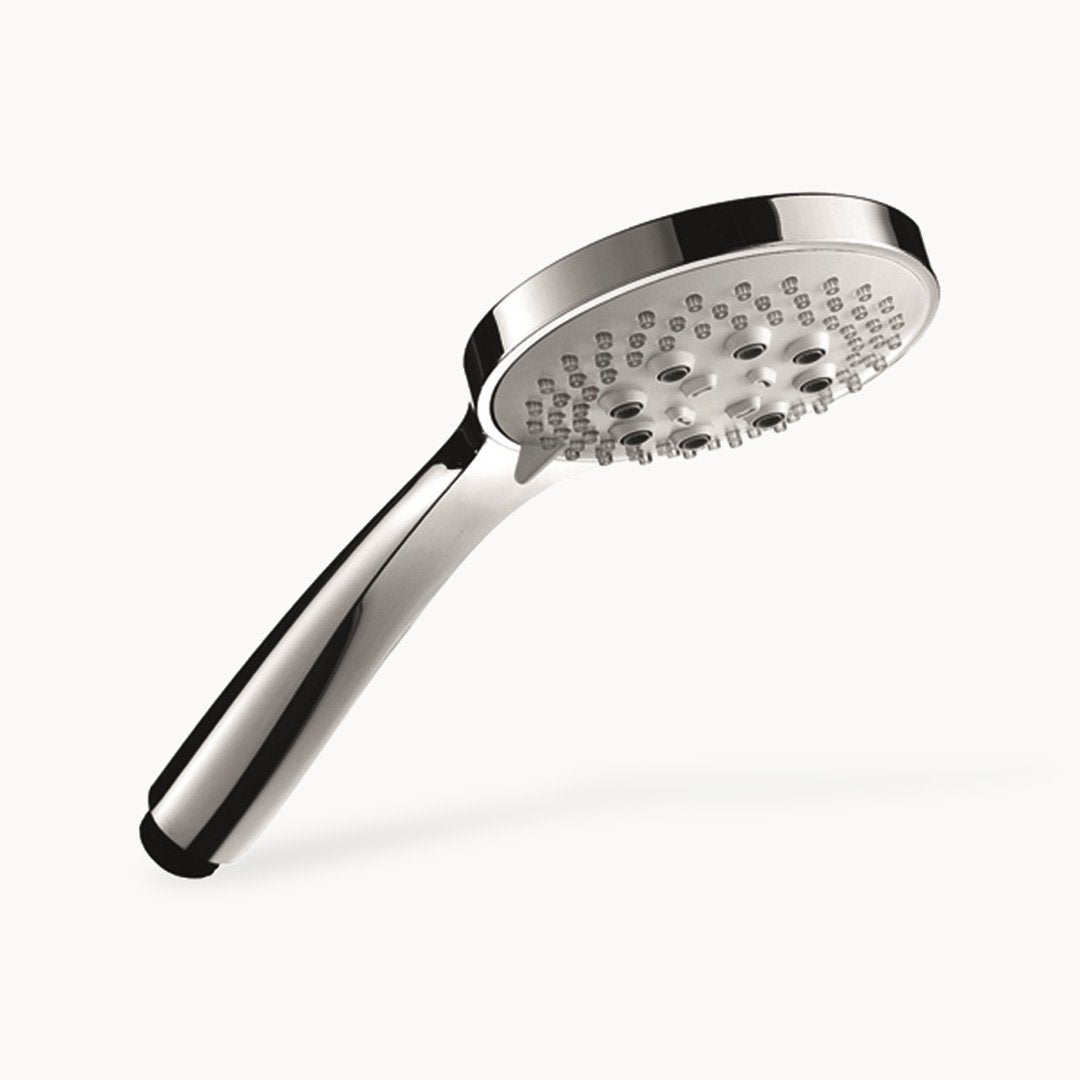 Svelte Multi-function Hand Shower