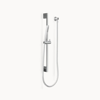 Svelte 3 Hand Shower Rail Set