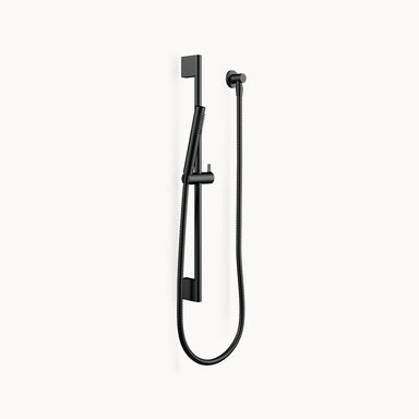 Svelte 3 Hand Shower Rail Set